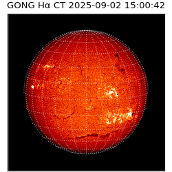 gong - 2025-09-02T15:00:42