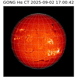 gong - 2025-09-02T17:00:42