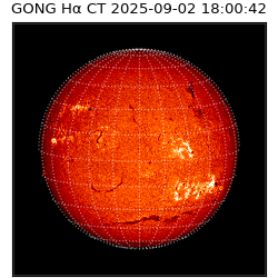 gong - 2025-09-02T18:00:42