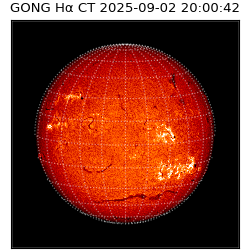 gong - 2025-09-02T20:00:42