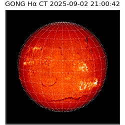 gong - 2025-09-02T21:00:42