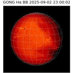 gong - 2025-09-02T23:00:02