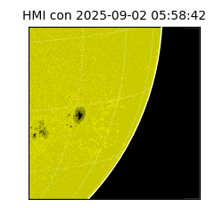 shmi - 2025-09-02T05:58:42.600000