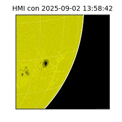 shmi - 2025-09-02T13:58:42.400000