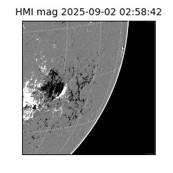 shmi - 2025-09-02T02:58:42.600000