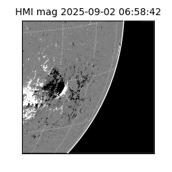 shmi - 2025-09-02T06:58:42.600000