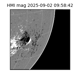 shmi - 2025-09-02T09:58:42.500000