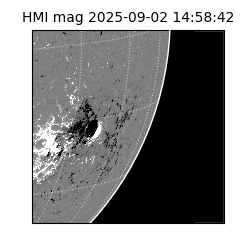 shmi - 2025-09-02T14:58:42.300000