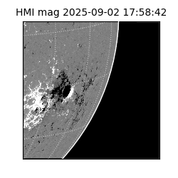 shmi - 2025-09-02T17:58:42.300000