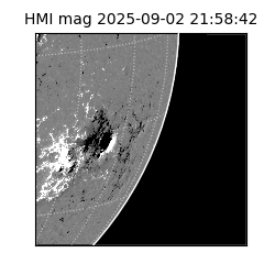 shmi - 2025-09-02T21:58:42.300000