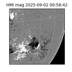 shmi - 2025-09-02T00:58:42.500000