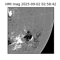 shmi - 2025-09-02T02:58:42.600000