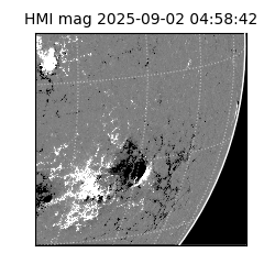 shmi - 2025-09-02T04:58:42.600000