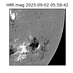 shmi - 2025-09-02T05:58:42.600000