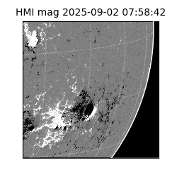 shmi - 2025-09-02T07:58:42.600000