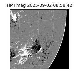 shmi - 2025-09-02T08:58:42.600000