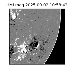 shmi - 2025-09-02T10:58:42.500000