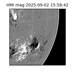 shmi - 2025-09-02T15:58:42.300000