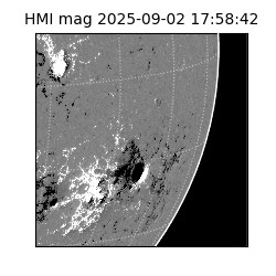 shmi - 2025-09-02T17:58:42.300000