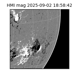 shmi - 2025-09-02T18:58:42.300000