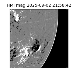 shmi - 2025-09-02T21:58:42.300000