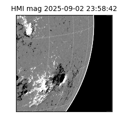 shmi - 2025-09-02T23:58:42.400000