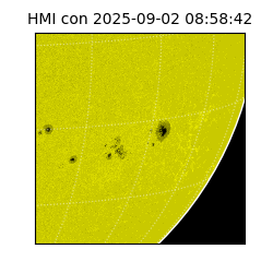 shmi - 2025-09-02T08:58:42.600000