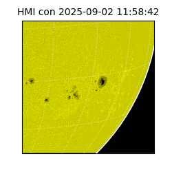 shmi - 2025-09-02T11:58:42.500000