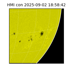 shmi - 2025-09-02T18:58:42.300000