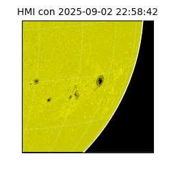 shmi - 2025-09-02T22:58:42.300000