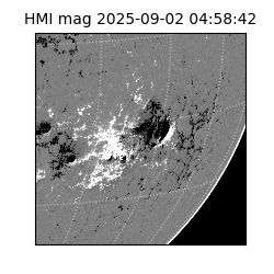 shmi - 2025-09-02T04:58:42.600000