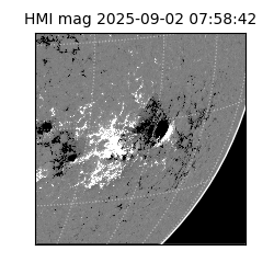 shmi - 2025-09-02T07:58:42.600000