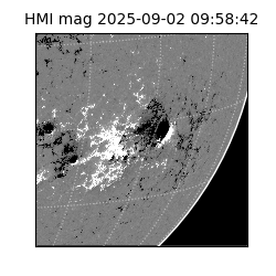 shmi - 2025-09-02T09:58:42.500000