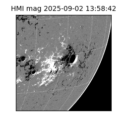 shmi - 2025-09-02T13:58:42.400000