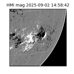 shmi - 2025-09-02T14:58:42.300000