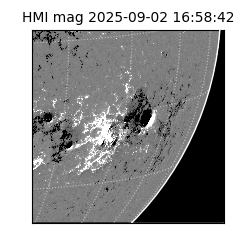 shmi - 2025-09-02T16:58:42.300000