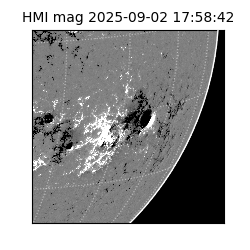 shmi - 2025-09-02T17:58:42.300000