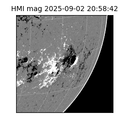 shmi - 2025-09-02T20:58:42.300000