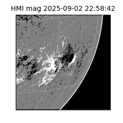 shmi - 2025-09-02T22:58:42.300000