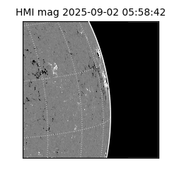 shmi - 2025-09-02T05:58:42.600000