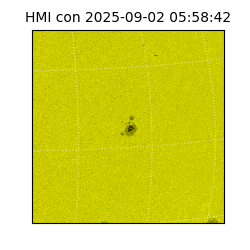 shmi - 2025-09-02T05:58:42.600000