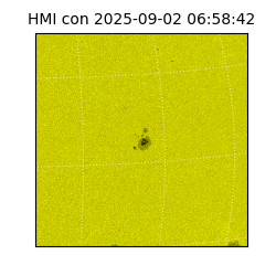 shmi - 2025-09-02T06:58:42.600000