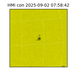 shmi - 2025-09-02T07:58:42.600000