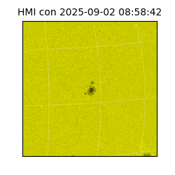 shmi - 2025-09-02T08:58:42.600000