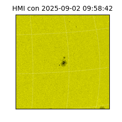 shmi - 2025-09-02T09:58:42.500000