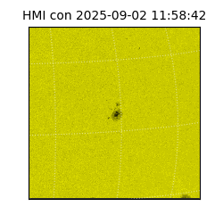 shmi - 2025-09-02T11:58:42.500000