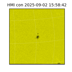 shmi - 2025-09-02T15:58:42.300000