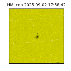 shmi - 2025-09-02T17:58:42.300000