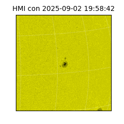 shmi - 2025-09-02T19:58:42.300000