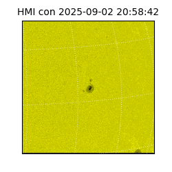 shmi - 2025-09-02T20:58:42.300000